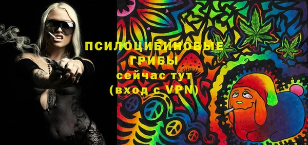 гидра Нефтегорск