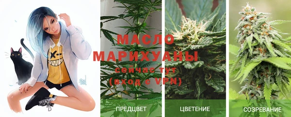 гидра Нефтегорск