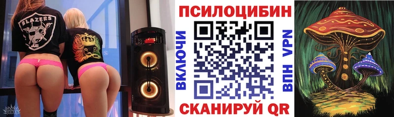 Купить  Узловая  Галлюциногенные грибы Magic Shrooms 